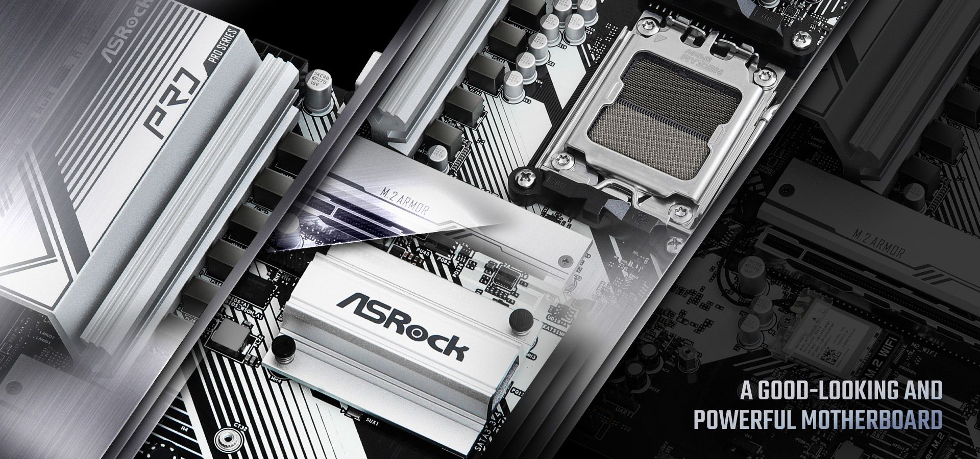 Motherboard's concept picture